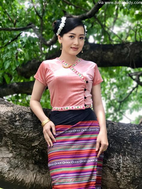 Myanmar Hot Girl Video M Fabswingers Legraybeiruthotel