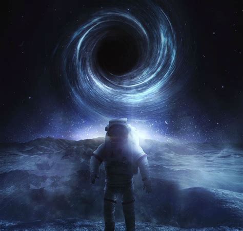 Interstellar is a 2014 science fiction film about a team of astronauts who travel through a cosmic wormhole in search of a habitable planet as the earth is ravaged by worldwide crop blights, dust storms and the atmosphere loses oxygen. Interstellar Movie Quotes. QuotesGram