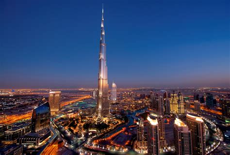أماكن سياحية في دبي رخيصة زووم الامارات السياحة في الامارات