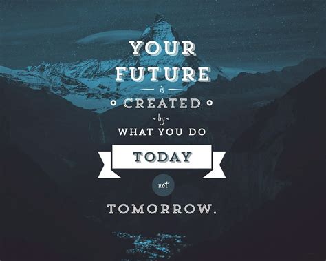 Motivational Quotes Wallpaper Iphone (#1775633) - HD Wallpaper