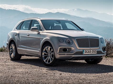Your destination for buying bentley. Bentley Configurator and Price List for the New Bentayga