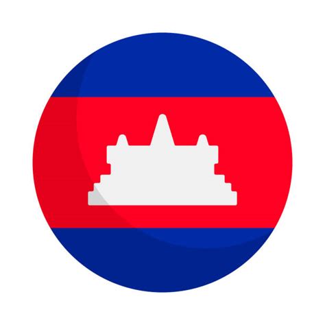 20 Cambodian Royalty Illustrations Stock Illustrations Royalty Free