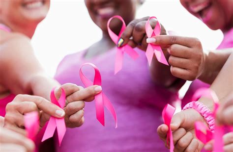 Making Strides Against Breast Cancer Celebrates Survivors Honors Those