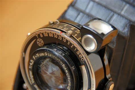 무료 이미지 손목 시계 사진술 시각 늙은 매크로 닫다 지시자 노출 디지털 카메라 정도 카메라 렌즈 고물
