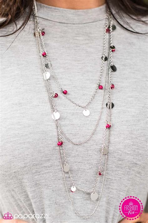 Free antique appraisals, collectible appraisals, & art appraisals, classifieds, and antique information | instappraisal Enjoy a FREE necklace and earrings set on Paparazzi!! That ...