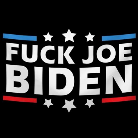 Brock Hurley Fuck Joe Biden Iheart