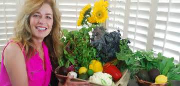 Contact Paula Owens Holistic Nutritionist Functional Health