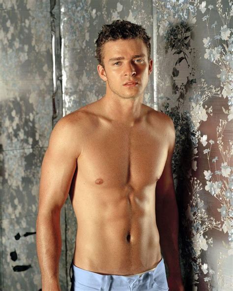 Justine Timberlake Nude Nearlyvintage Justin Timberlake Xzxx Videos