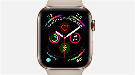 With the wearable and right apps on your wrist, you can see which class starts when, what assignments are due, and when free time begins. How to set up your Apple Watch: The first things to do ...