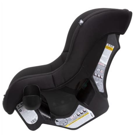 Maxi Cosi® Romi Convertible Car Seat In Black 1 Unit King Soopers