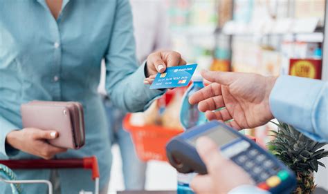 Check spelling or type a new query. The Best Prepaid Cards of 2020