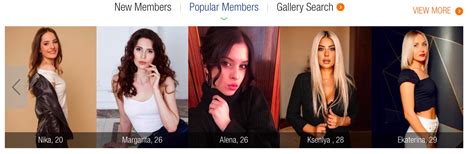 best russian ukraine dating site tinder verified guruschools consulting
