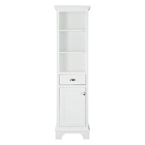 Home Decorators Collection Hayward 18 In W X 67 12 In H X 14 In D