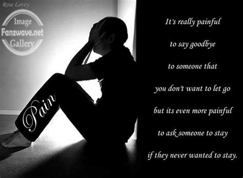 Sad Quotes About Losing Someone To Death Quotesgram