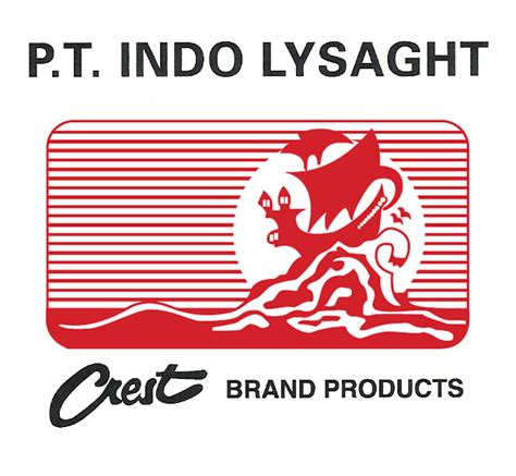 About Pt Indo Lysaght