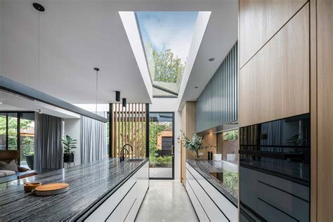 Tcon Home Builders Canterbury Camberwell And Hawthorn