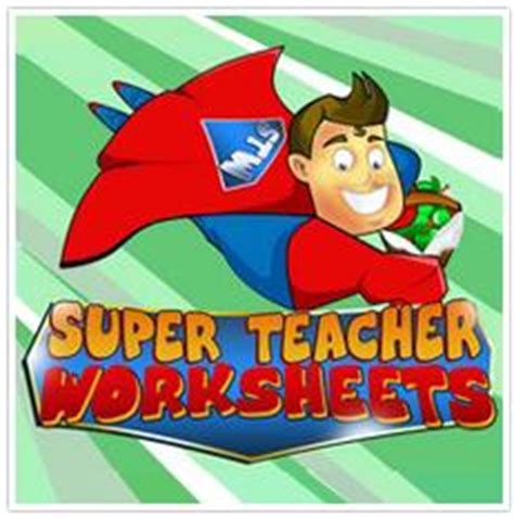 Talk with your students about whether they think the groundhog will see his. Download Super Teacher Worksheets | Free