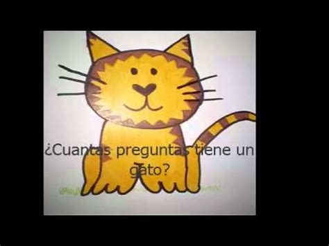 Por qué los inmensos aviones no se pasean con sus hijos? El Libro de Las Preguntas, de Pablo Neruda - YouTube