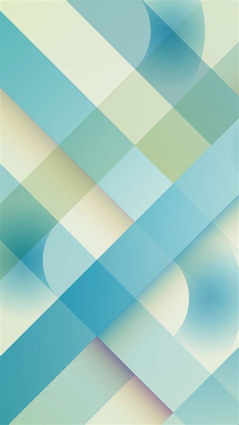 Looking for the best wallpapers? Pastel blue checkered | Huawei wallpapers, Abstract, Wallpaper