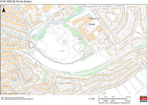 Exmouth to get new free-to-use car park - East Devon Radio