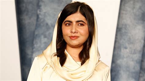 International Malala Day 2023 Date Importance History Significance Theme And Everything