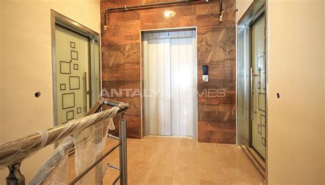 Die stadt fethiye erstreckt sich mehr als sieben. Nagelneue Antalya Wohnungen Kaufen mit Garage