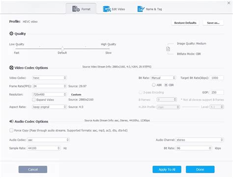 How to upload your video/audio assignment. 4 Methods to Make Video Files Smaller on Windows and Mac