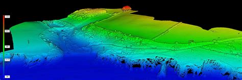 Lidar Drone Systems Using Lidar Equipped Uavs Atelier Yuwa Ciao Jp