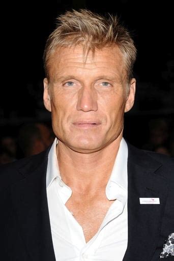 Dolph Lundgren Nude Naked Pics Sex Scenes And Sex Tapes At Dobridelovi