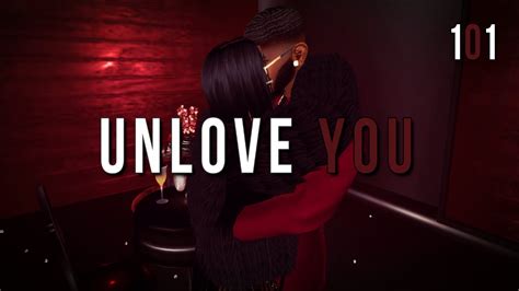 Imvu Series Unlove You Episode One Youtube