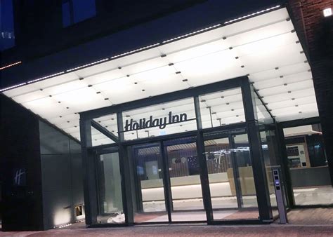 Read guest reviews and book your stay with our best price guarantee. Holiday Inn Hafencity, Hamburg - LängleGlas
