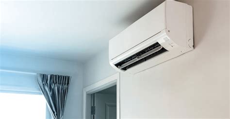 Cara Memasang AC Sendiri di Rumah