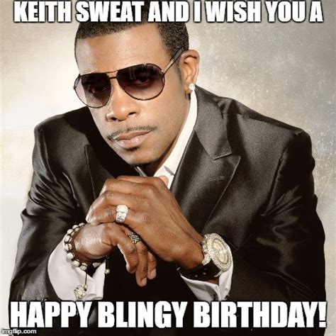 Image Tagged In Keith Sweat Imgflip