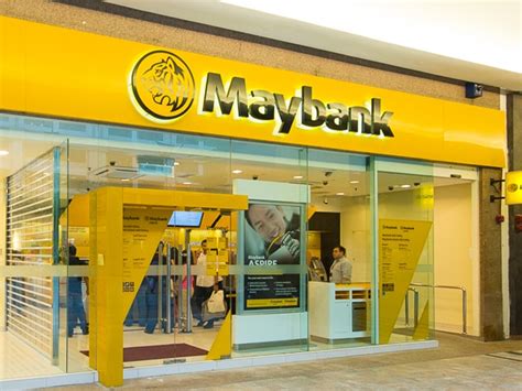 We did not find results for: Get Your Newest Banknotes at These Following Banks and ...