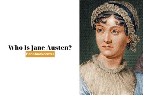 Top Complete List Of Jane Austen Books Favorite Reading Pbc