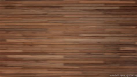 3840 X 2160 Wood Wallpapers Top Free 3840 X 2160 Wood Backgrounds