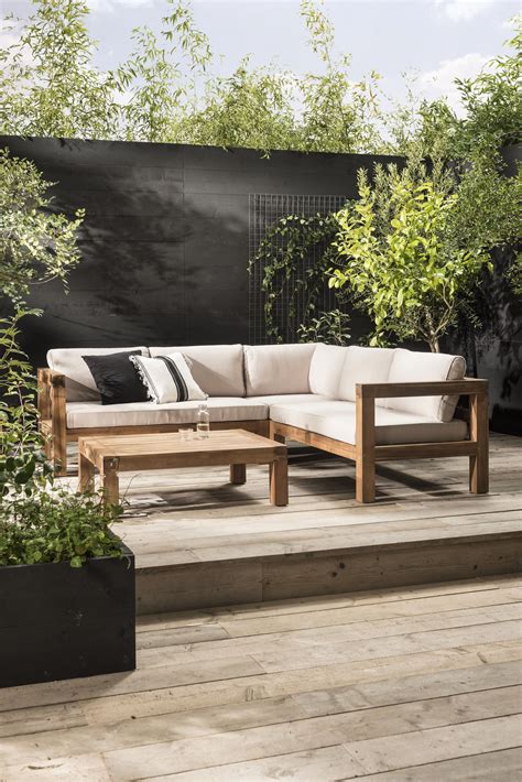 Product Id7665373254 Garden Furniture Design Modern Patio Furniture