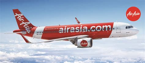 Air asia sales office contact details. หน้าแรก | CHAT FM