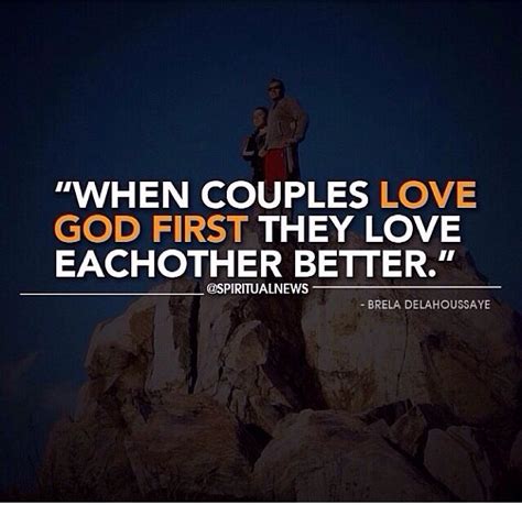 Marriage Quotes Spiritual Inspiration Godly Relationship
