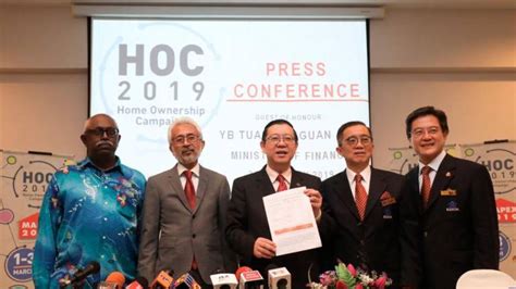 Check spelling or type a new query. Stamp Duty Exemption for homes priced up to RM2.5mil ...