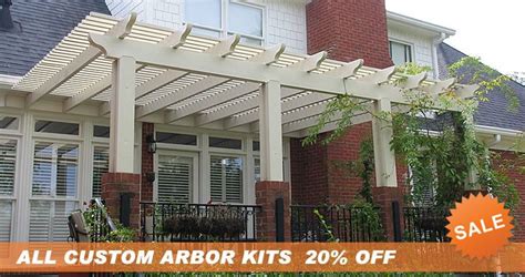 Just print any of the cad pro do it yourself plans and you can be building in minutes! Carport Kits Do It Yourself | Do It Yourself patio covers - carport kits - screen enclosures ...