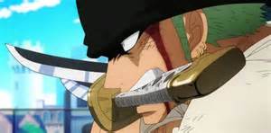 Zoro sanji one piece zoro time skip one piece luffy 1080 zoro one piece desktop wallpaper zoro one piece anime wallpaper one piece zoro tattoo zoro wallpaper zoro one piece pfp zoro one piece black and white one piece zoro funny deviantart zoro one piece zoro one piece manga. This Zoro wallpaper is what your mobile needs right now ...