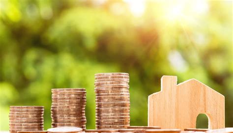 Eine steuerliche befreiung der erwirtschafteten zinsen ist in diesem fall für den mieter nicht möglich, da der wohnungsgeber kontoinhaber ist. Mietkaution Zinsen mit dem Zinsrechner einfach berechnen