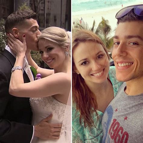Married At First Sight Couples Still Married See Where They Are Now