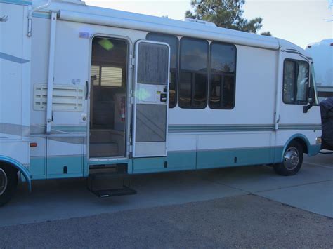 Craigslist Las Vegas Nevada Pets By Owner at Elva Morris blog