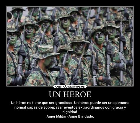 Top 100 Imagenes Militares Con Frases De Amor Mx