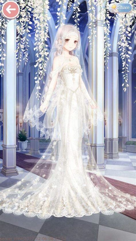 Completed Suits ~ Happiness Wiki Love Nikki Dress Up Queen Amino