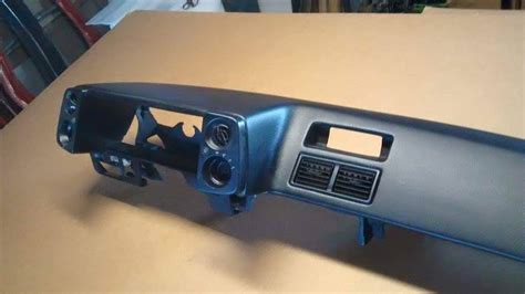 For toyota ae86 carbon fiber twin cam cam cover interior trim bodykits. retro-spec/toyota AE86: RETRO-SPEC CARBON FIBER ...
