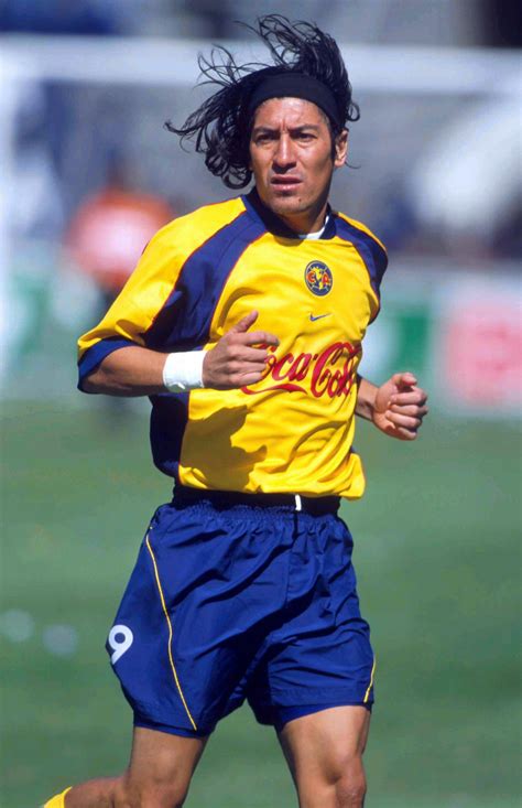 Club de fútbol américa s.a. Antonio Mohamed, a nada de dejar Rayados de Monterrey - AS ...