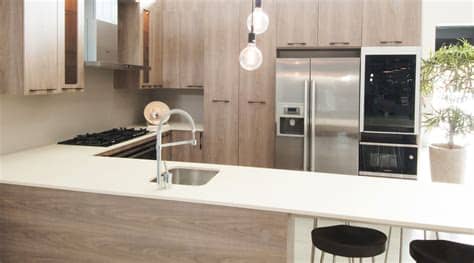 Think about how often you cook and what you'll be cooking to decide get inspired with our curated ideas for kitchen tools & gadgets and find the perfect item for every room in your home. The work triangle - a useful kitchen design tool - PG ...